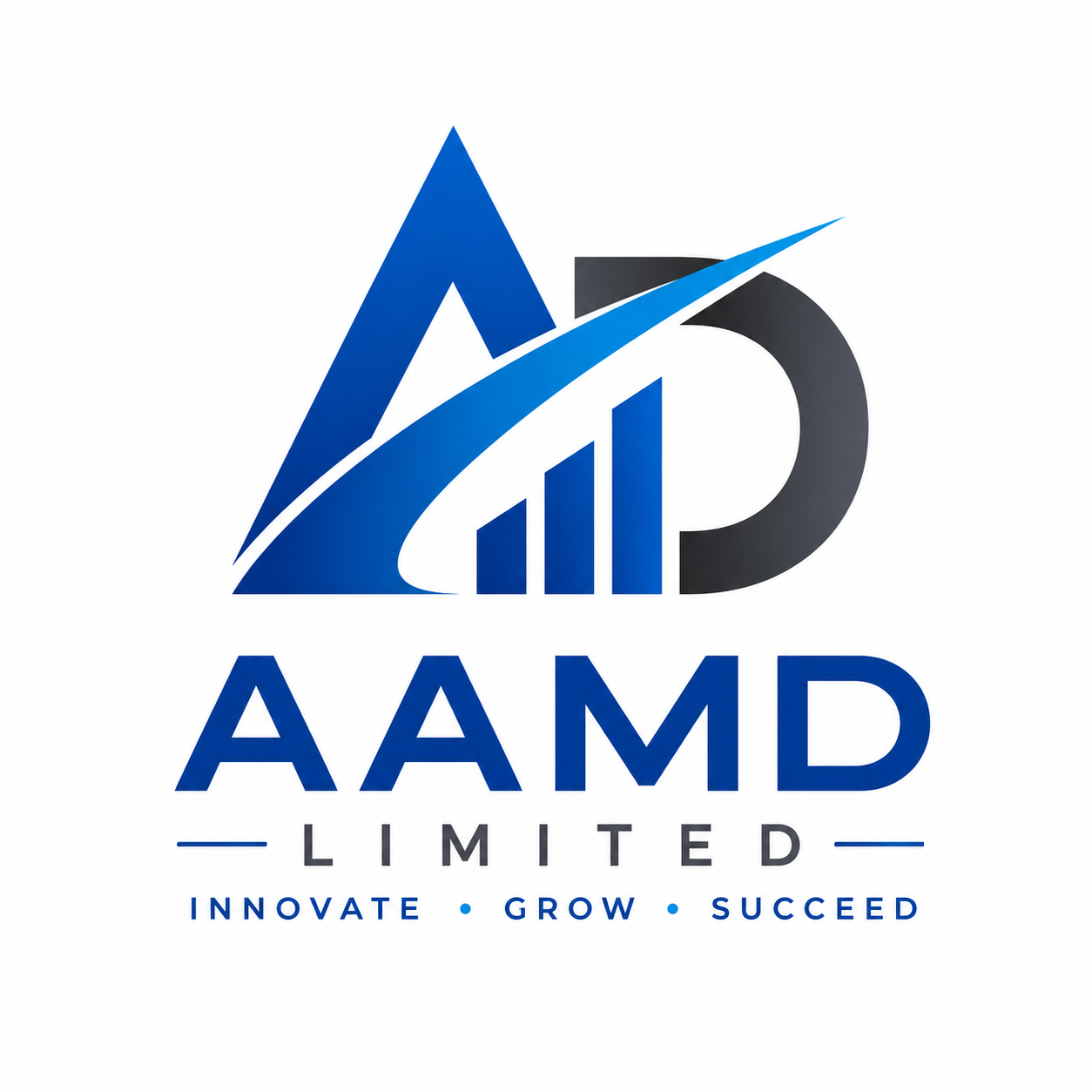 aamd limited