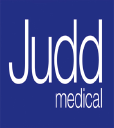 judd medical ltd