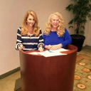 both sides now limited