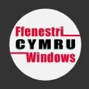 ffenestri cymru windows ltd