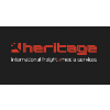 heritage international freight limited