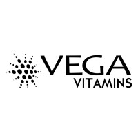 vega nutritionals limited
