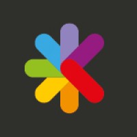 broadway colours ltd