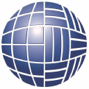 brock associates limited