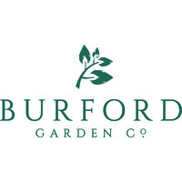 burford garden company ltd