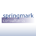 springmark consultants limited