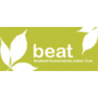 bradford environmental action trust