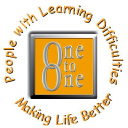 one-to-one (enfield)