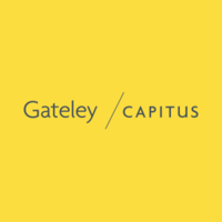 gateley capitus limited