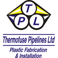 thermofuse pipelines limited