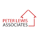 peter lewis associates limited
