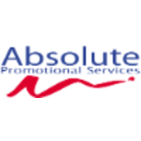 absolute promotional services limited