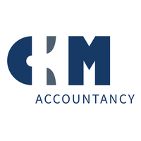 ckm accountancy ltd