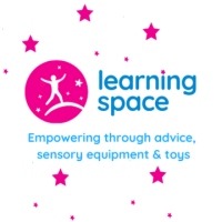 learning space
