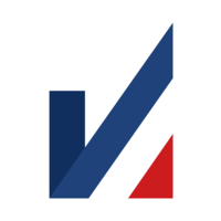 british assessment bureau limited