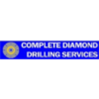 complete diamond drilling services limited