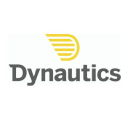 dynautics ltd