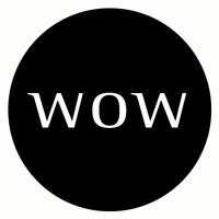 wow design limited