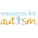 resources for autism