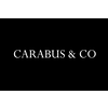 carabus limited