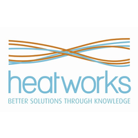 heat works limited