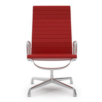 norman broadbent executive search limited