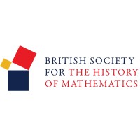 the british society for the history of mathematics