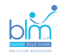 blm solicitors limited