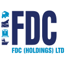 fdc (holdings) limited