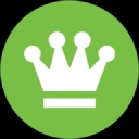 premier fruits limited