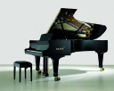 montague pianos limited