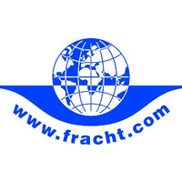 fracht uk limited