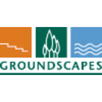 groundscapes limited