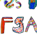 45 colvestone limited