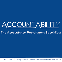 accountability recruitment (south) limited