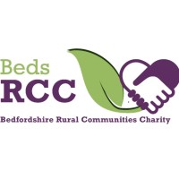 bedfordshire rural communities charity