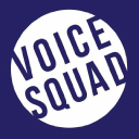 voice squad ltd
