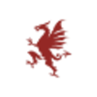 cymraeg vending limited