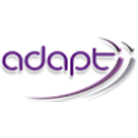 adapt limited