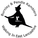 burnley, pendle & rossendale council for voluntary service