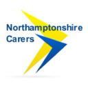 northamptonshire carers