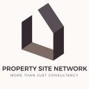 propertysite limited