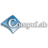 compulab limited