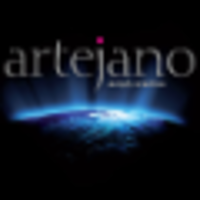 artejano limited