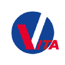 vita (europe) limited