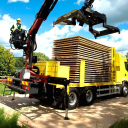 npk access solutions (uk) limited