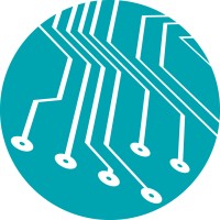 rhopoint components limited