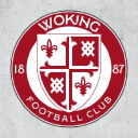 woking football club limited