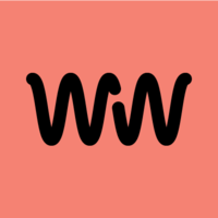 child bereavement uk