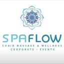 spaflow limited